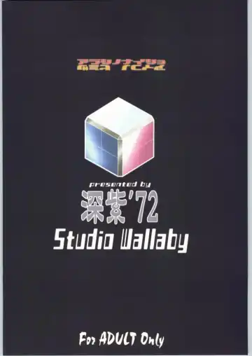 [Deep Purple 72] Arashi no Naisho, Aiko no Himitsu Fhentai - Page 32