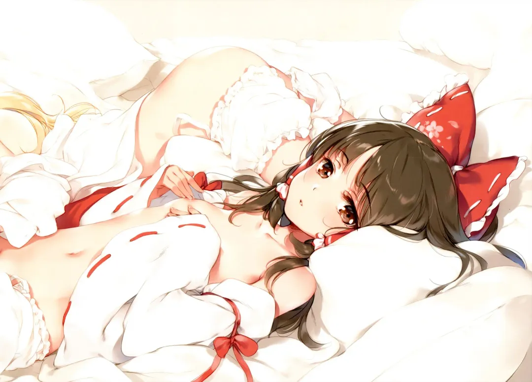 [Ke-ta] Crazy Four Seasons Fhentai - Page 3