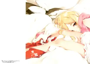 [Ke-ta] Crazy Four Seasons Fhentai - Page 4