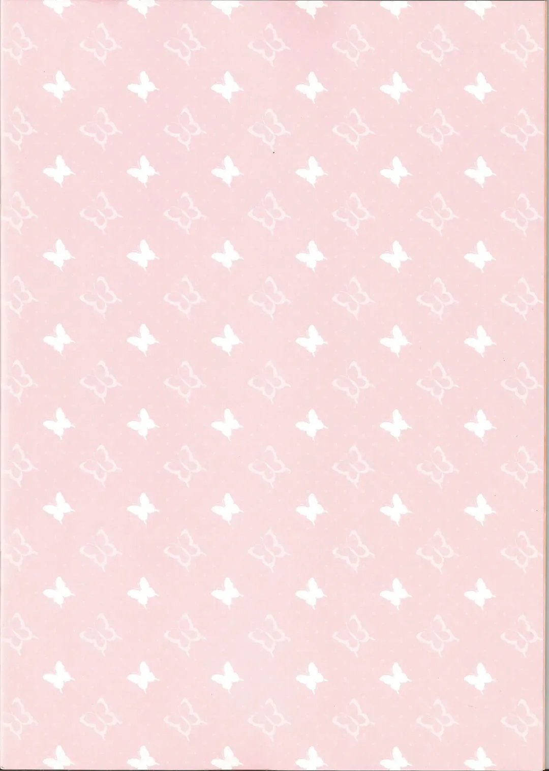 [Rikatan] Kozukuri Chimahametai Fhentai - Page 2