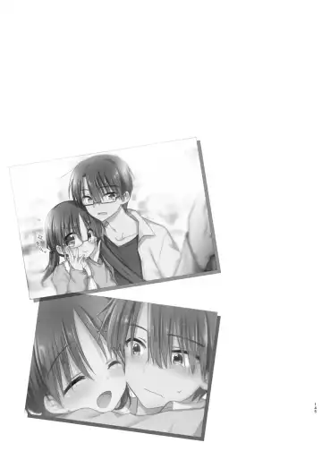 [Mikami Mika] Odekake Sex Soushuuhen Fhentai - Page 146