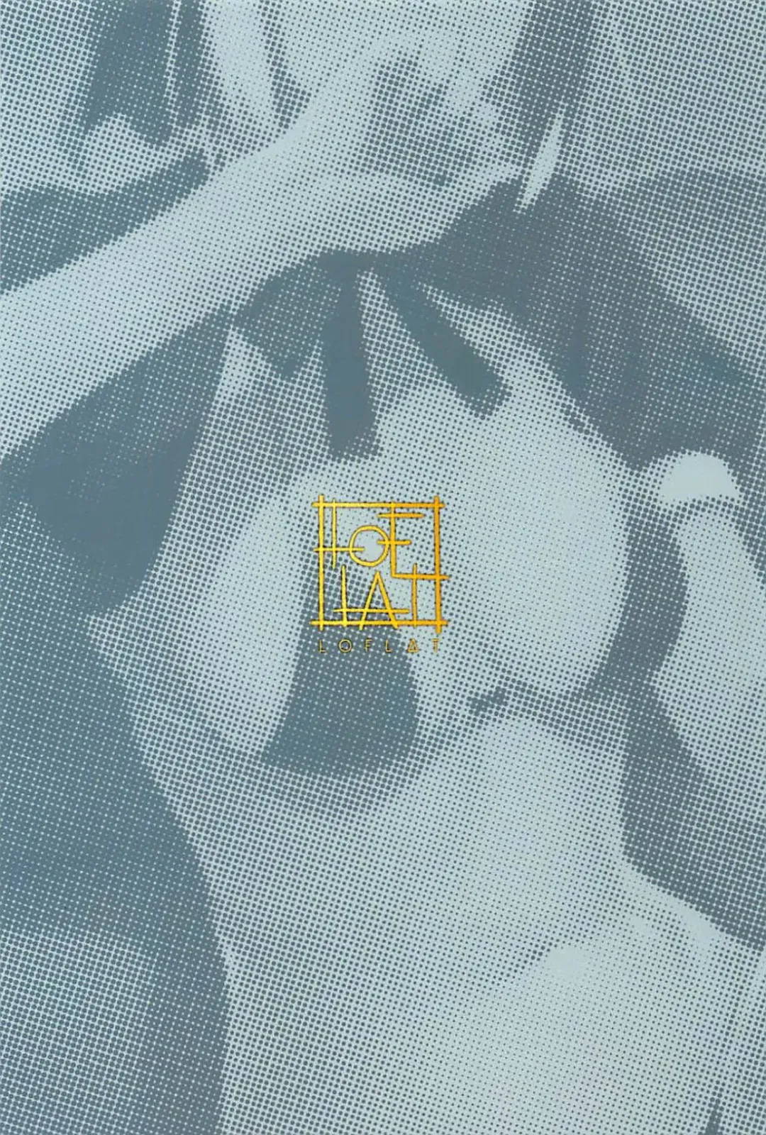 [Prime] Chaldea Soap SSS-kyuu Gohoushi Maid Fhentai - Page 20