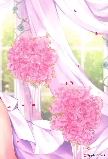 [Murasakio] Hentai Master to Ketten no Nai Yo Fhentai - Page 26