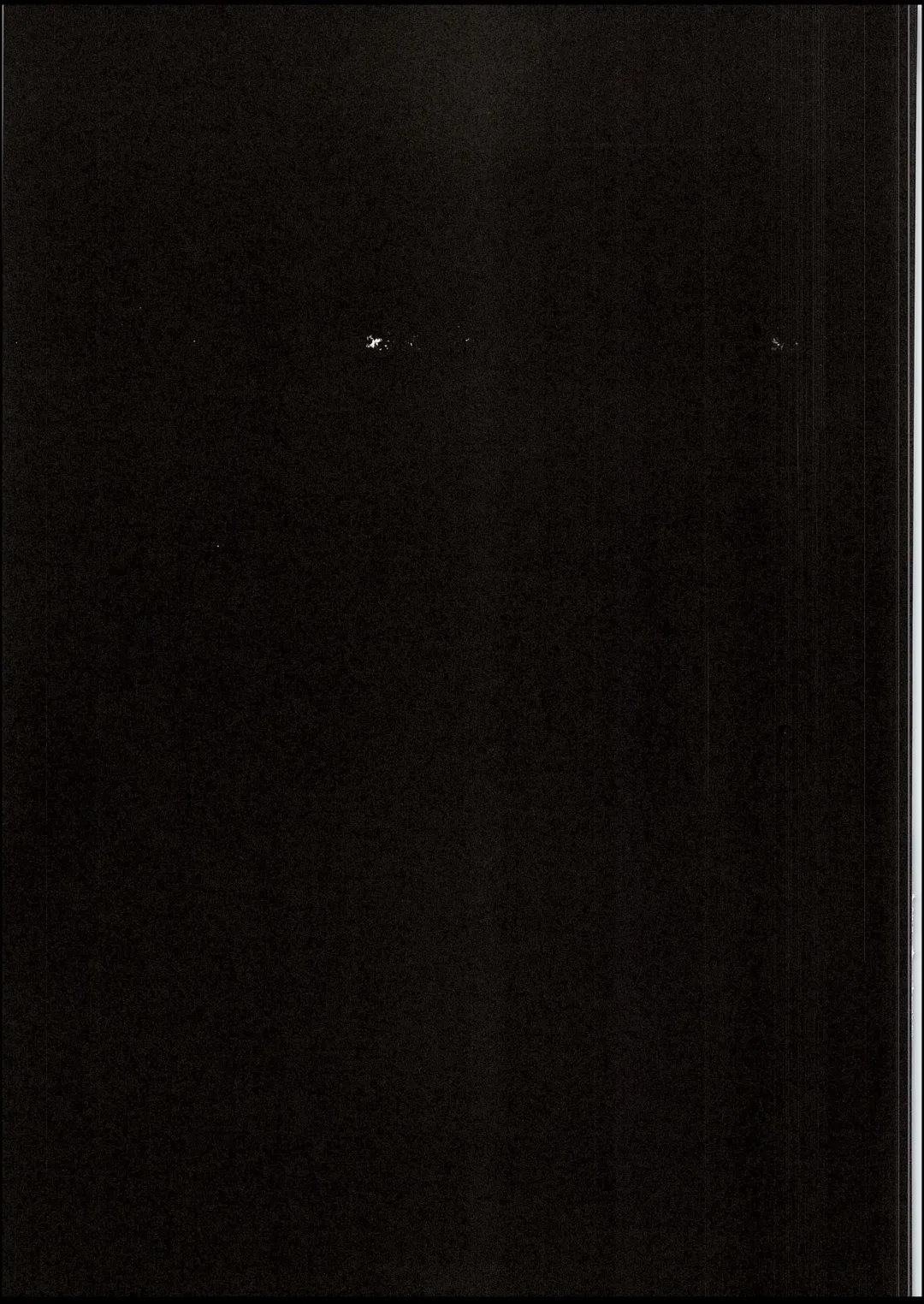 [Bekotarou] Itomusubi Fhentai - Page 26