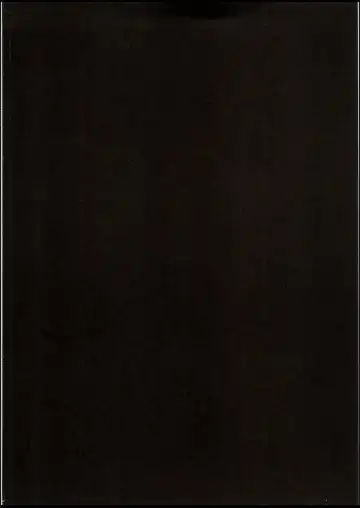 [Bekotarou] Itomusubi Fhentai - Page 3