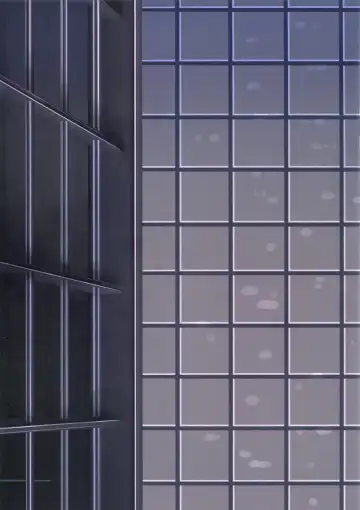 [Monaka - Monikano] Juujunyoukan Suzuya Jinmon Chousho Fhentai - Page 21