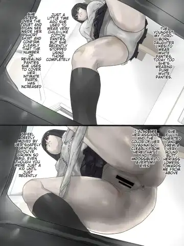 Kazoku Haisetsu Fhentai - Page 10