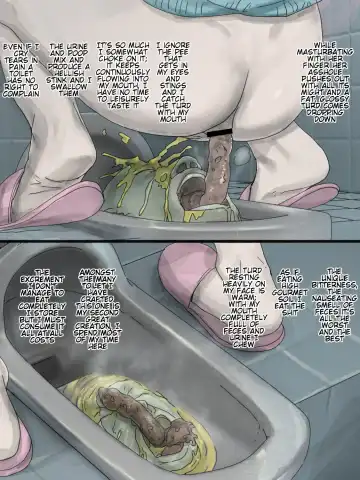 Kazoku Haisetsu Fhentai - Page 15