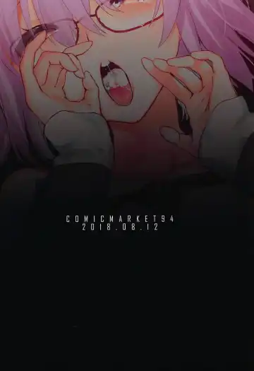 [Yuzuha] Senpai Senyou Massage-ya-san Fhentai - Page 24