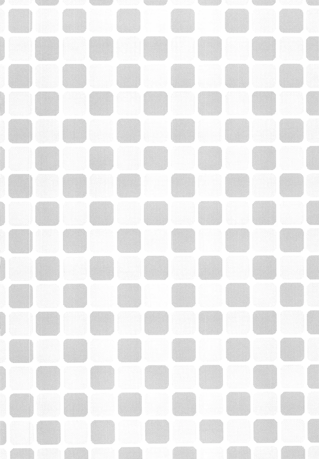 [Aichi Shiho] Boku no Master wa Otokonoko Fhentai - Page 3