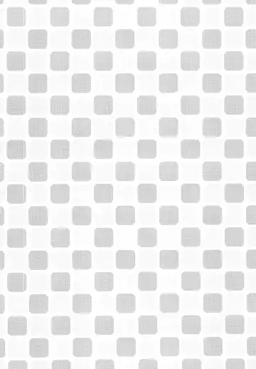 [Aichi Shiho] Boku no Master wa Otokonoko Fhentai - Page 3