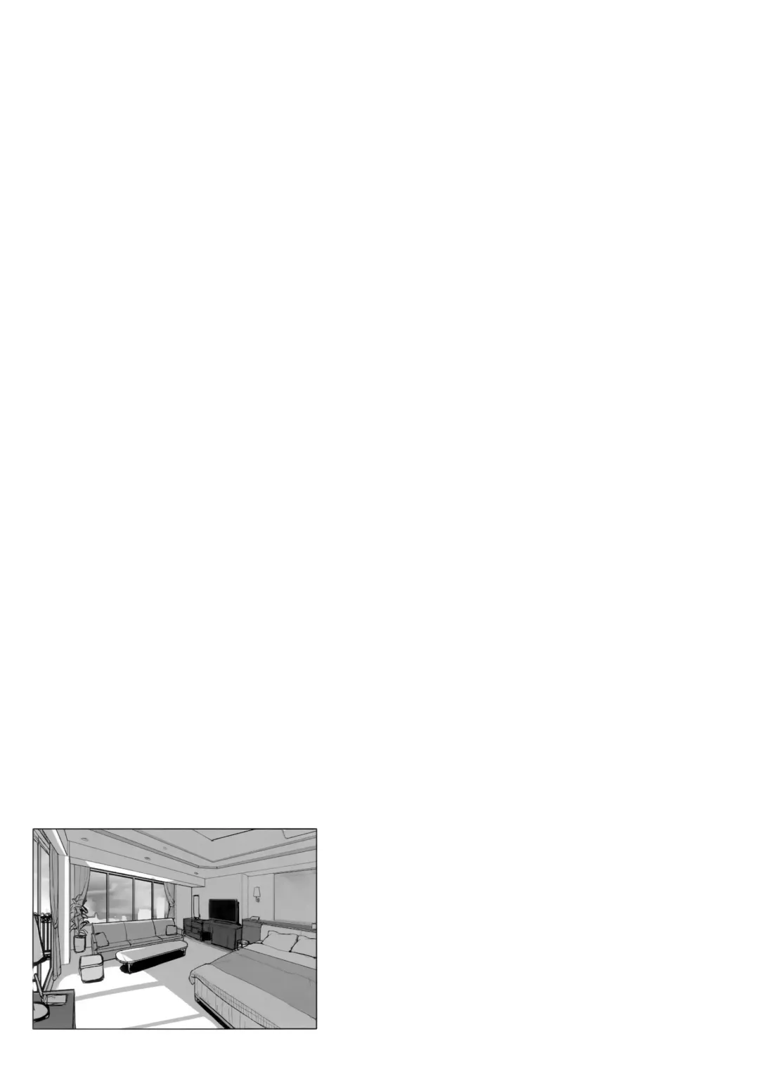 [Kirin Kakeru] Arisu to Idol no Watashi Fhentai - Page 18