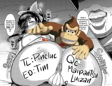 [Soborogo] Yuki to Oji-san | The Man in the Snow Fhentai - Page 26