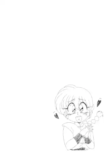 Suttamonda no Seikimatsu! Fhentai - Page 9