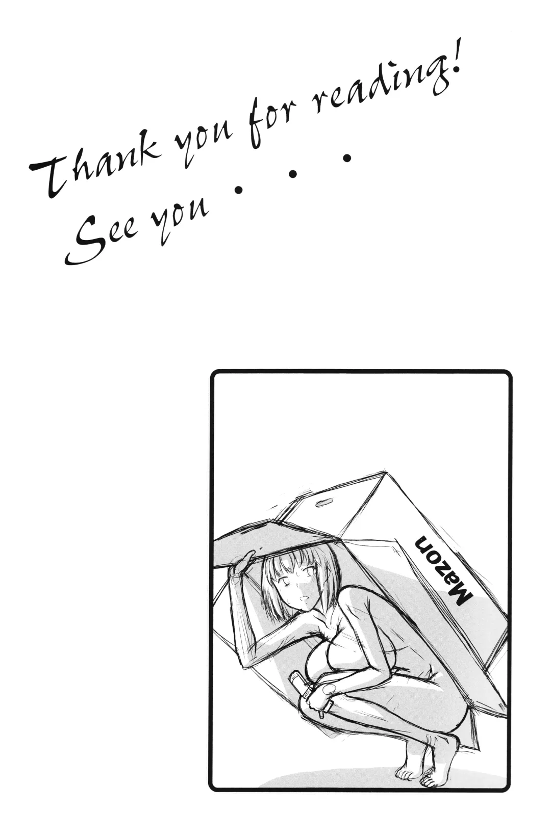 [Murasaki Syu] Yoru no Tenshi ~Penis o Ijiri Jii e to Kuruu 7-kakan~ Fhentai - Page 24