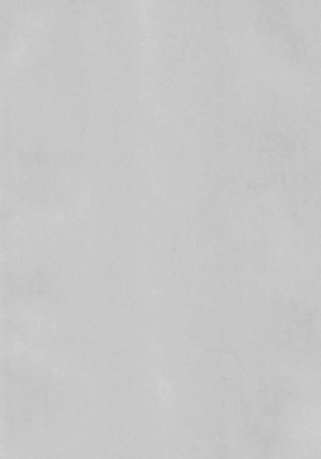 [Koikawa Minoru] Hatsujou Usagi to Asa made Okusuri Koubi Fhentai - Page 26