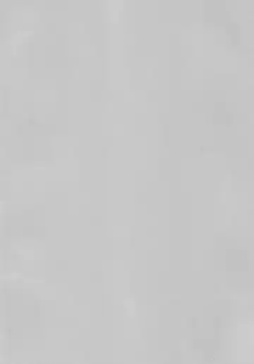 [Koikawa Minoru] Hatsujou Usagi to Asa made Okusuri Koubi Fhentai - Page 26