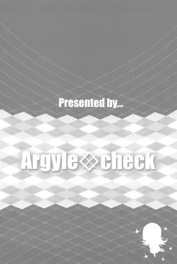 [Komamemaru] Toro Musume 17 Chino-chan Hajimemashita! 3 Fhentai - Page 27