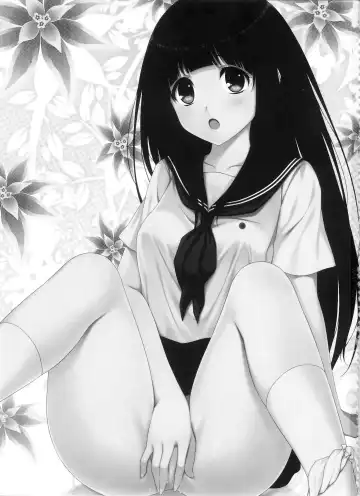 [Aranmaru] Ni ye hen zai yi ma? | Are you curious too? Fhentai - Page 2