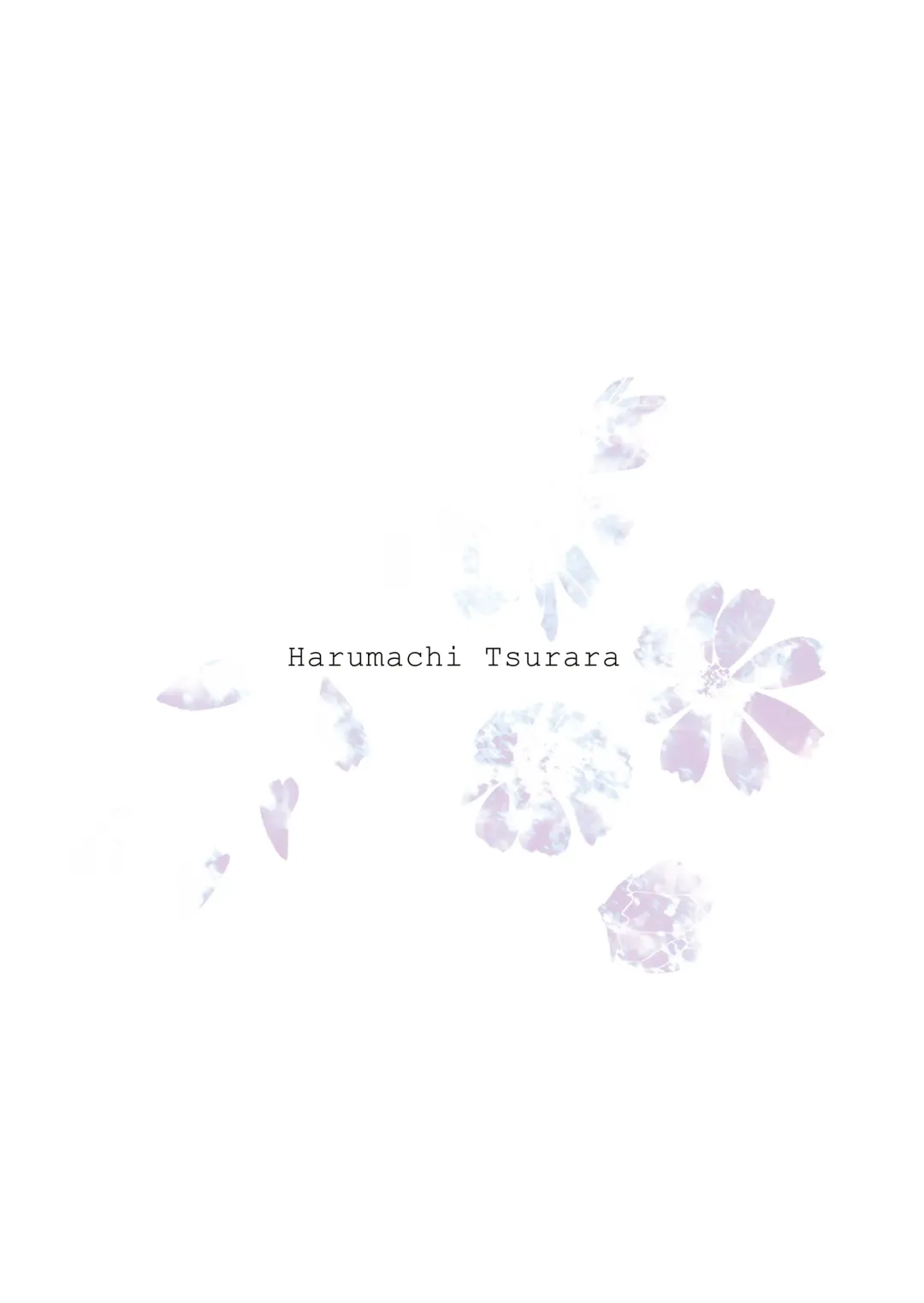 [Shichoson] Yuri Sekai | 悠里的世界 Fhentai - Page 70