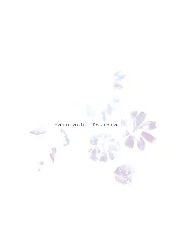 [Shichoson] Yuri Sekai | 悠里的世界 Fhentai - Page 70