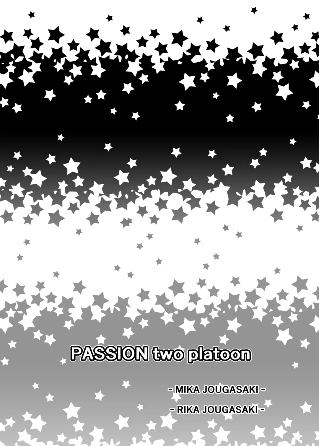 [Nishi] Count2.4 CGF Soushuuhen Fhentai - Page 91