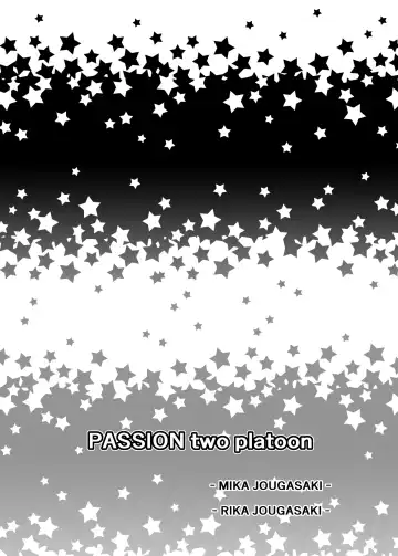 [Nishi] Count2.4 CGF Soushuuhen Fhentai - Page 91