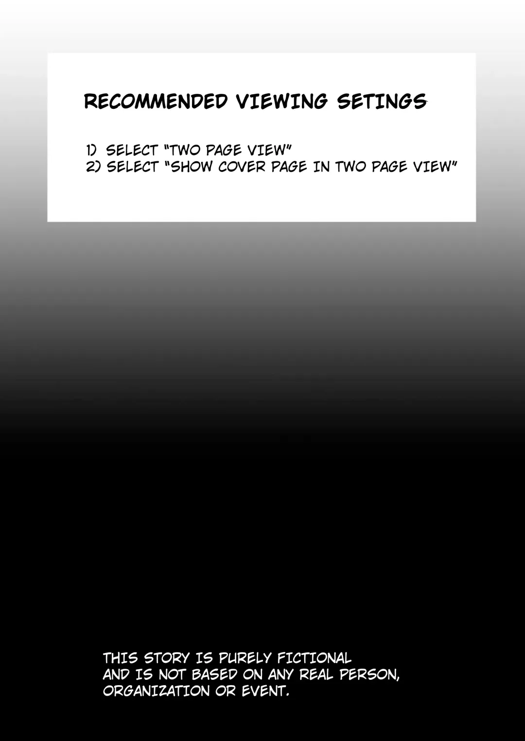 Shimako ~Tsuma no Haha~ 2 | Shimako ~Mother of Wife~ 2 Fhentai - Page 2