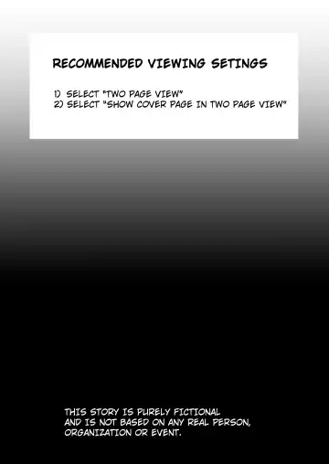 Shimako ~Tsuma no Haha~ 2 | Shimako ~Mother of Wife~ 2 Fhentai - Page 2