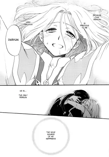 [Nerune] I'm Yours Fhentai - Page 16