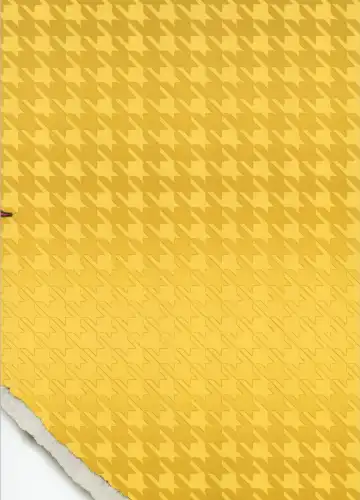 [Seigo] Honolulu-san Yaburekabure Fhentai - Page 22