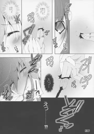 [Kagura Takeshi] La Collection2-ShanaStyle- Fhentai - Page 128