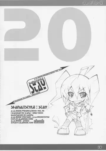 [Kagura Takeshi] La Collection2-ShanaStyle- Fhentai - Page 70