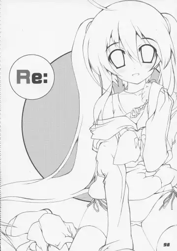 [Kagura Takeshi] La Collection2-ShanaStyle- Fhentai - Page 90