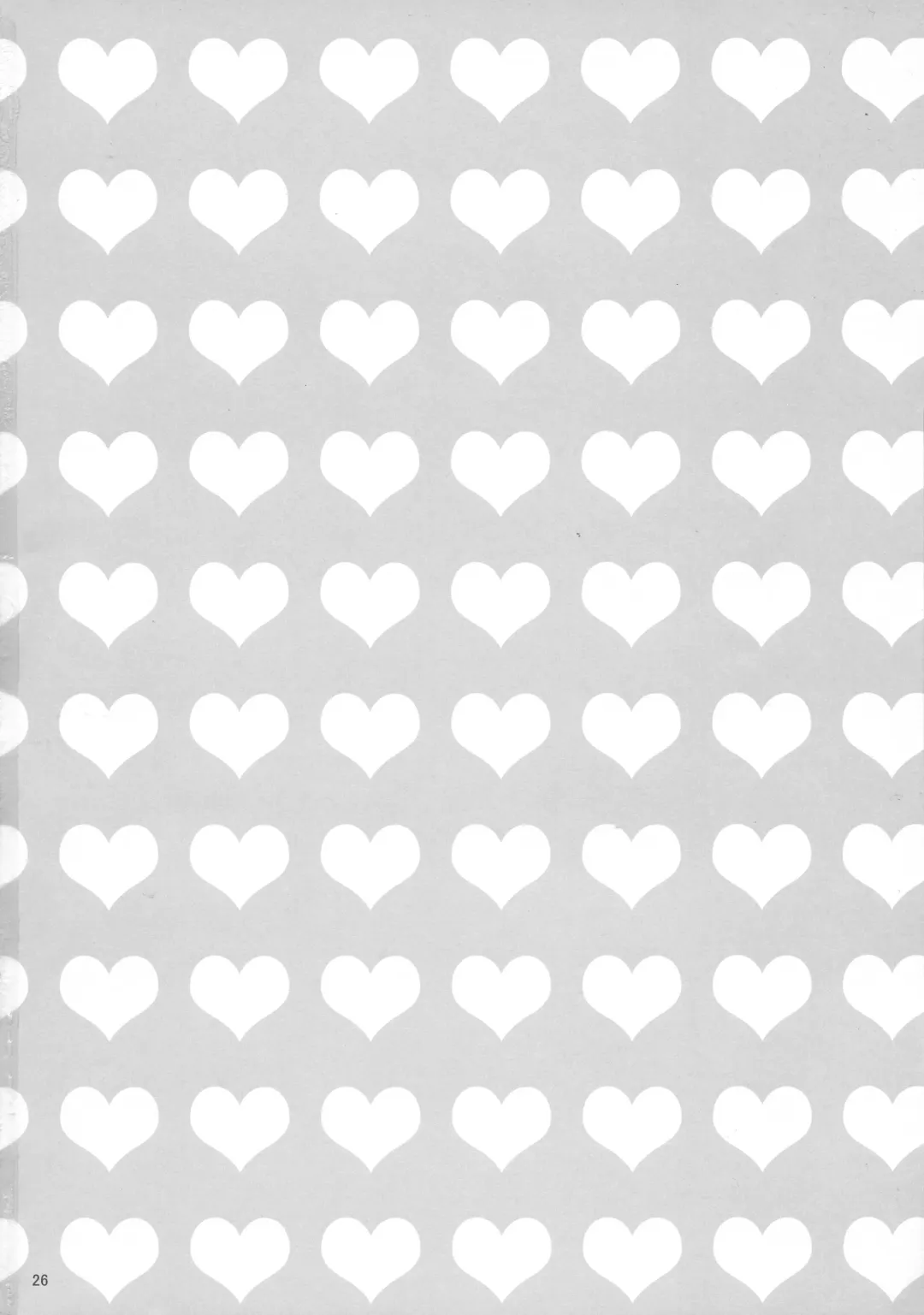 [Kiyan] Tight Skirt no Koshi Mawari. Fhentai - Page 27