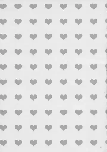 [Kiyan] Tight Skirt no Koshi Mawari. Fhentai - Page 26