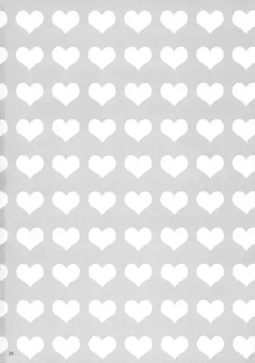 [Kiyan] Tight Skirt no Koshi Mawari. Fhentai - Page 27