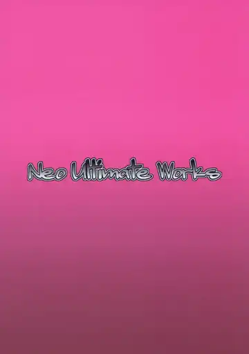 [Kagura Momiji] Precure All Stars Cure Flora no Hakaba Fhentai - Page 2