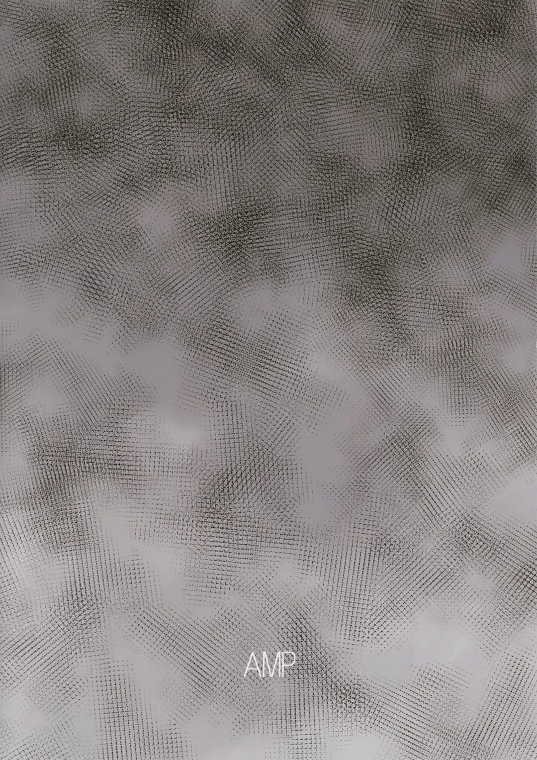 [Norakuro Nero] Danin Ayame Fhentai - Page 30