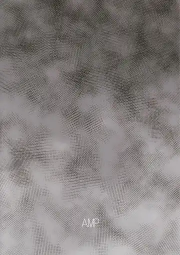 [Norakuro Nero] Danin Ayame Fhentai - Page 30