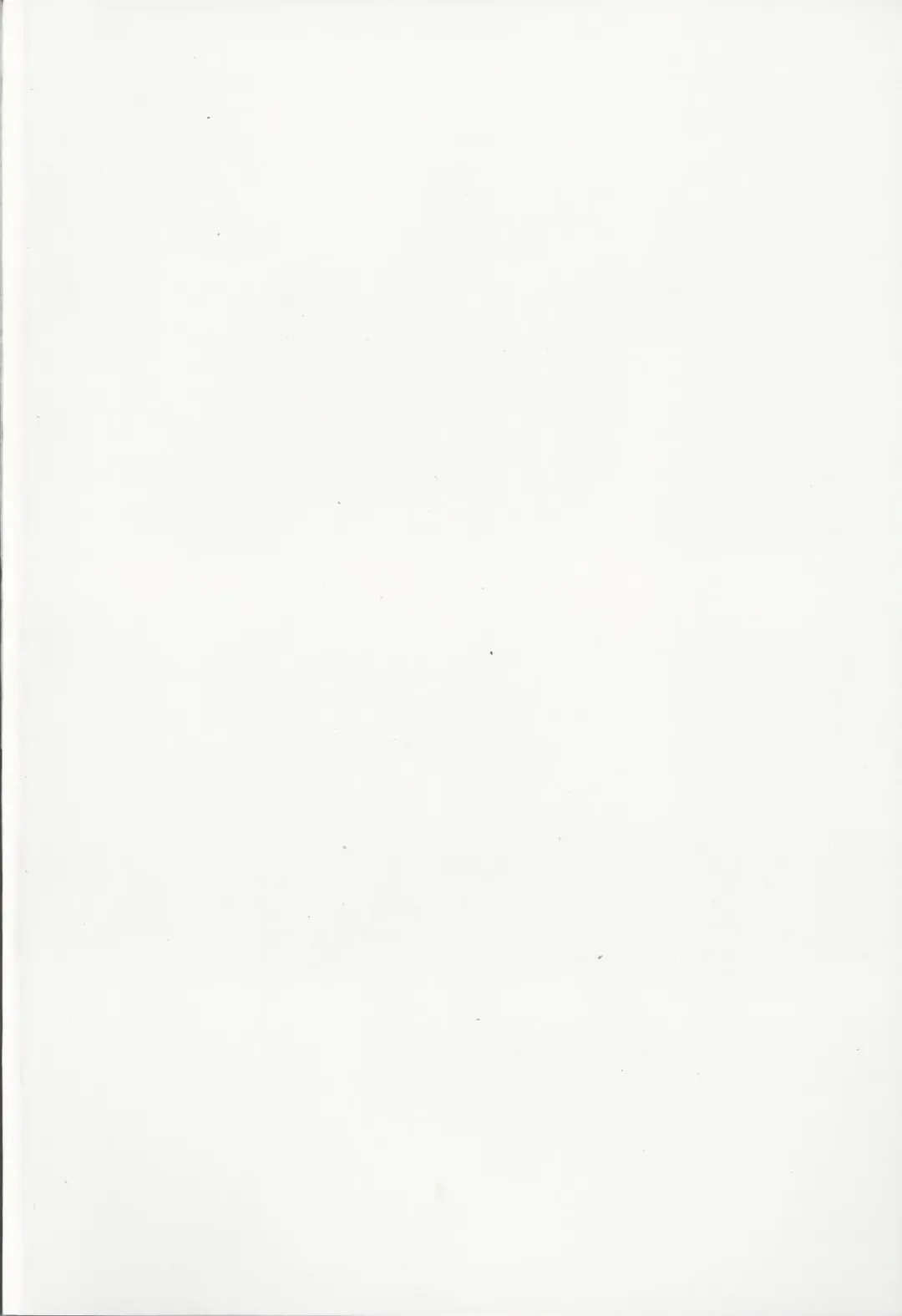 [Minazuki Futago] Gakkyuu Iinchou Hazuki no Himitsu Fhentai - Page 2