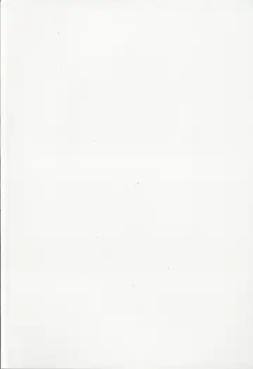 [Minazuki Futago] Gakkyuu Iinchou Hazuki no Himitsu Fhentai - Page 2