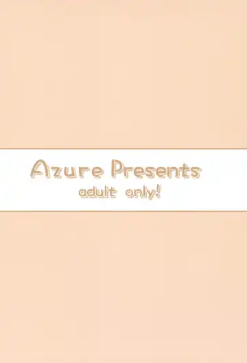 [Kagono Tori] Tonari no Heya ni Sundeiru Yasashii Onii-san wa Jitsu wa Lolicon Deshita Fhentai - Page 27