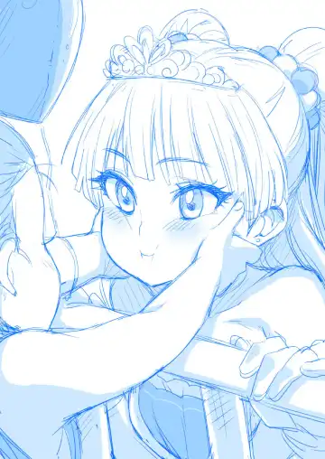 [Hoosaku] Matsumoto Sarina-san no Erohon Fhentai - Page 10