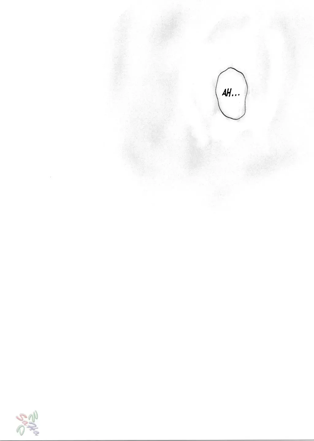 [Izumi - Reizei] Rogue Spear 3 Fhentai - Page 53