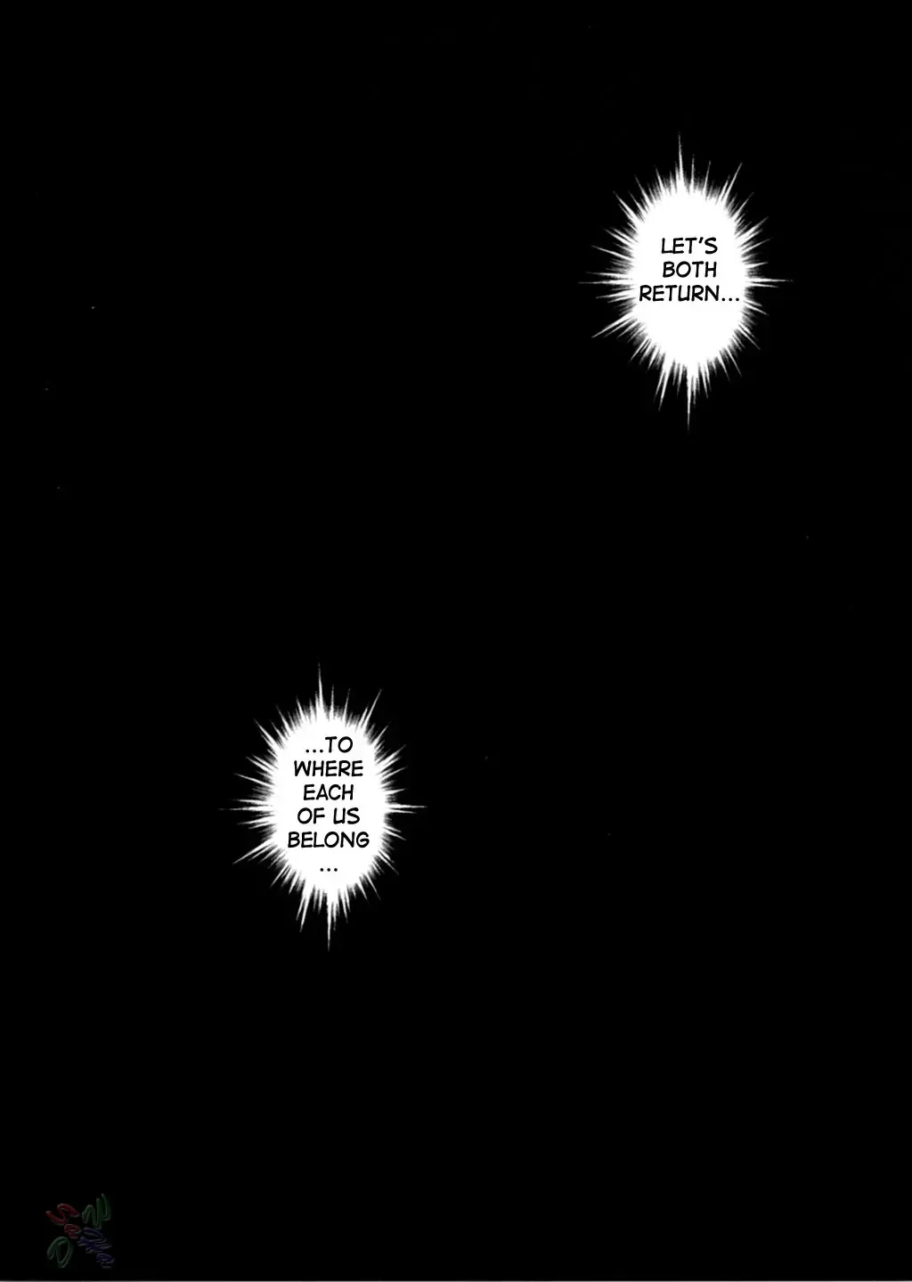 [Izumi - Reizei] Rogue Spear 3 Fhentai - Page 73