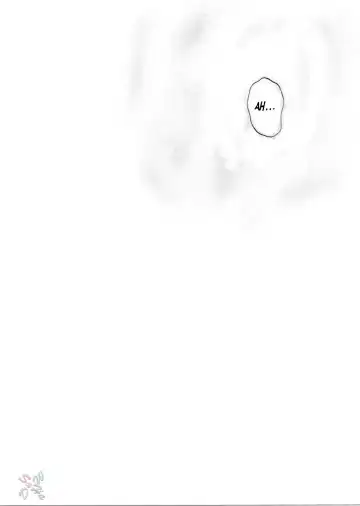 [Izumi - Reizei] Rogue Spear 3 Fhentai - Page 53