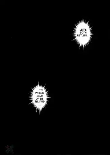 [Izumi - Reizei] Rogue Spear 3 Fhentai - Page 73