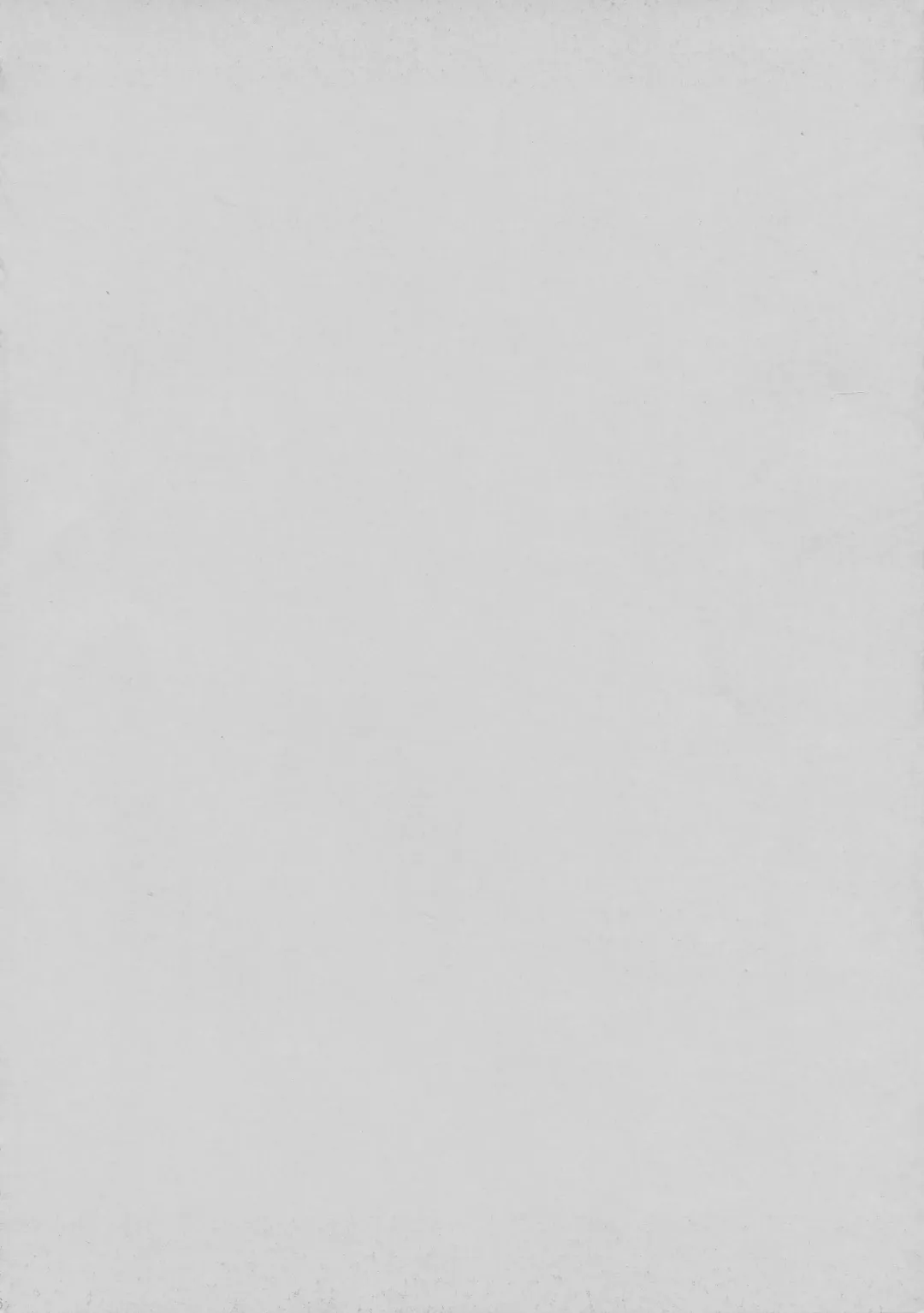 [Horikawa Gorou] <<Tokusatsu>> Superheroine Sentai 80's Fhentai - Page 6