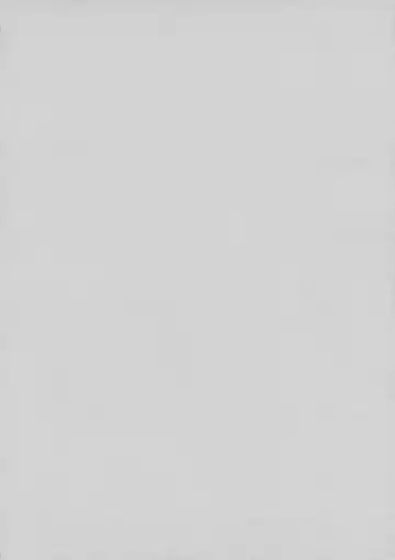 [Horikawa Gorou] <<Tokusatsu>> Superheroine Sentai 80's Fhentai - Page 6